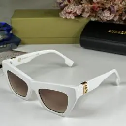 burberry aaa qualite lunettes de soleil s_116b532